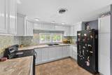 553 Oak Street - Photo 12