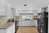 553 Oak Street - Photo 13