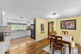 553 Oak Street - Photo 14