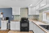 553 Oak Street - Photo 15