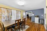 553 Oak Street - Photo 16