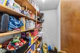 553 Oak Street - Photo 17