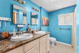 553 Oak Street - Photo 18