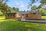 553 Oak Street - Photo 2