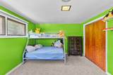 553 Oak Street - Photo 20