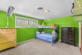553 Oak Street - Photo 21