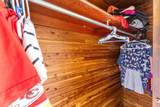 553 Oak Street - Photo 22
