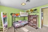 553 Oak Street - Photo 23