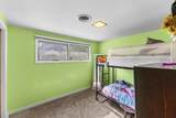 553 Oak Street - Photo 24