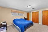 553 Oak Street - Photo 25