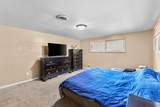 553 Oak Street - Photo 26