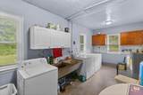 553 Oak Street - Photo 27