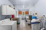 553 Oak Street - Photo 28