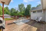 553 Oak Street - Photo 29