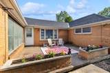 553 Oak Street - Photo 3