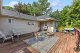 553 Oak Street - Photo 30