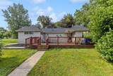 553 Oak Street - Photo 31