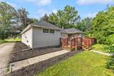 553 Oak Street - Photo 32