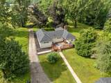 553 Oak Street - Photo 33