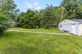 553 Oak Street - Photo 34