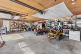 553 Oak Street - Photo 35