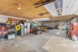 553 Oak Street - Photo 36