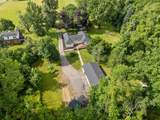 553 Oak Street - Photo 37