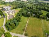553 Oak Street - Photo 39