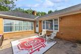 553 Oak Street - Photo 4