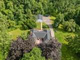 553 Oak Street - Photo 40