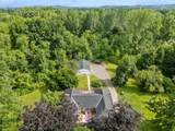 553 Oak Street - Photo 41