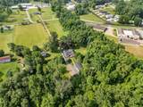 553 Oak Street - Photo 42
