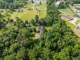 553 Oak Street - Photo 43