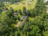 553 Oak Street - Photo 44