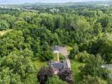 553 Oak Street - Photo 45