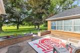 553 Oak Street - Photo 5