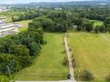 553 Oak Street - Photo 6