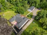 553 Oak Street - Photo 7