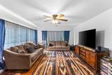 553 Oak Street - Photo 8