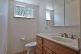 6570 Brock Street - Photo 17