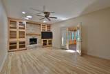 6570 Brock Street - Photo 18