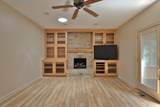 6570 Brock Street - Photo 19
