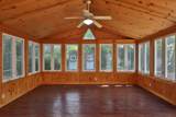 6570 Brock Street - Photo 20