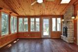6570 Brock Street - Photo 21