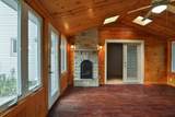 6570 Brock Street - Photo 22