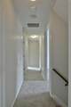 6570 Brock Street - Photo 23