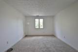 6570 Brock Street - Photo 24