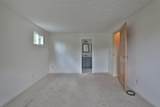 6570 Brock Street - Photo 25
