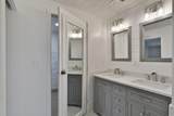6570 Brock Street - Photo 26