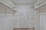 6570 Brock Street - Photo 27